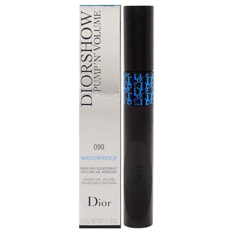 dior mascara ring tiktok|Dior Mascara Ring: Shiny and Stylish Beauty Accessory .